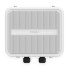 Broadband Outdoor 5GHz