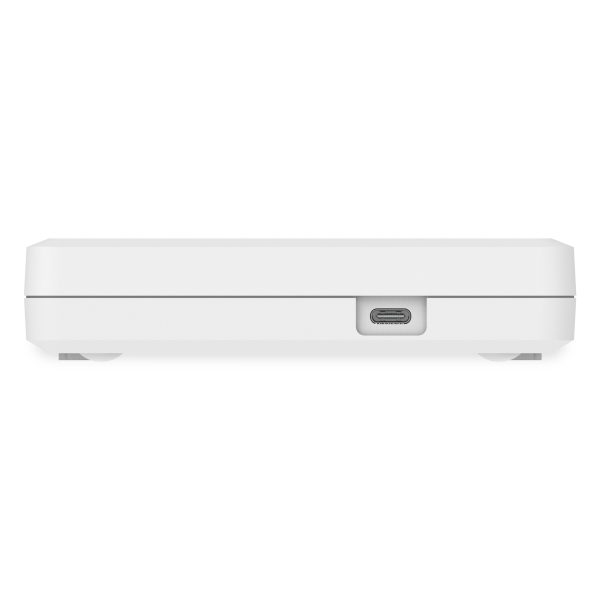 Gigabit Switch Extender