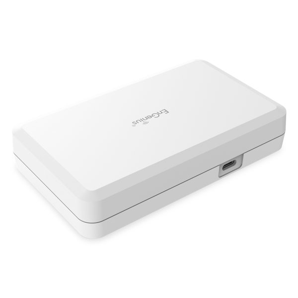 Gigabit Switch Extender