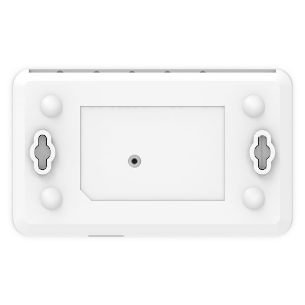 Gigabit Switch Extender