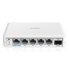 Gigabit Switch Extender