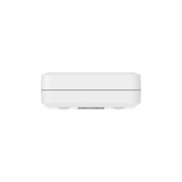 Gigabit Switch Extender