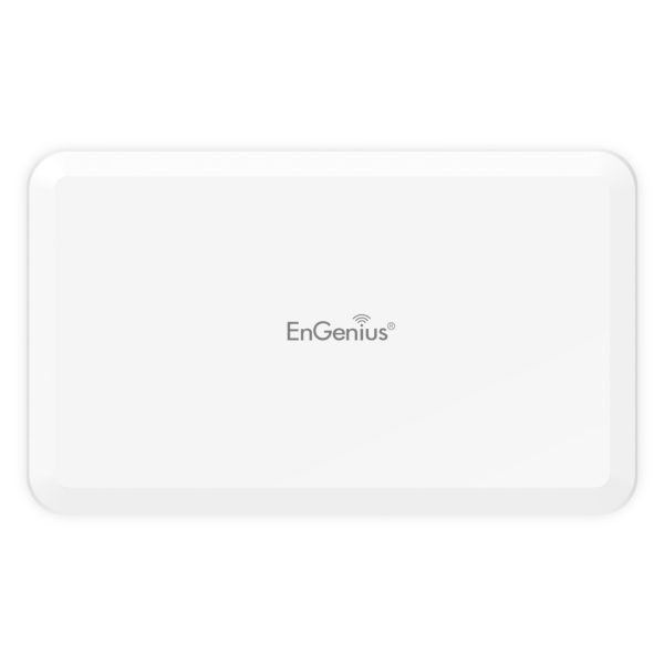 Gigabit Switch Extender