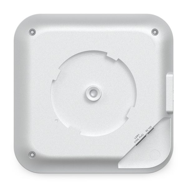 Wireless Access Point