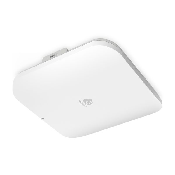 Wireless Access Point