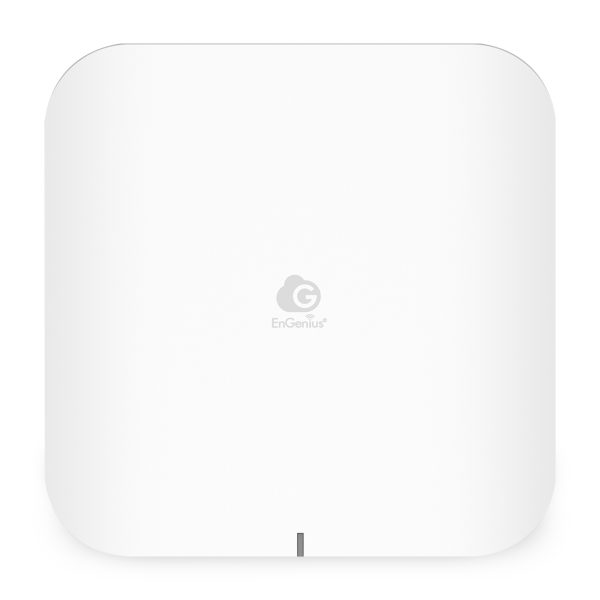 wireless access point