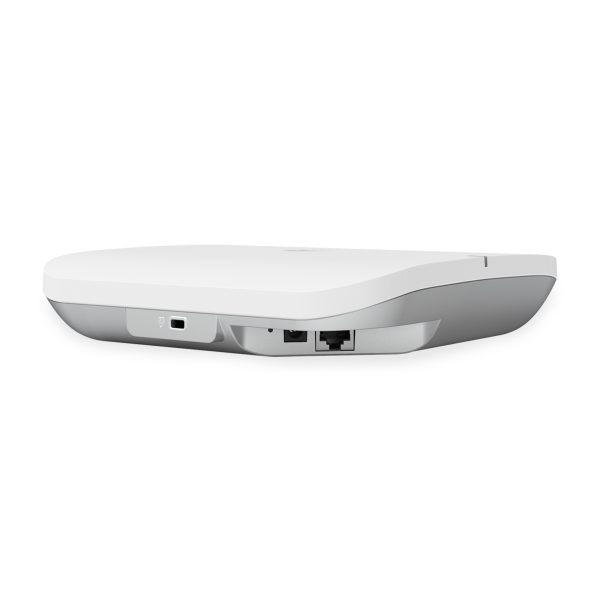 wireless access point