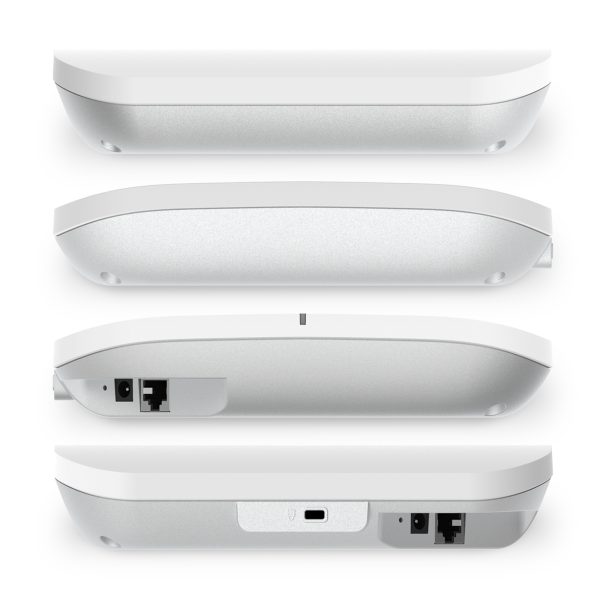 Wireless Access Point