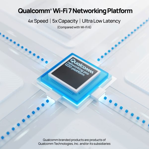 wireless access point