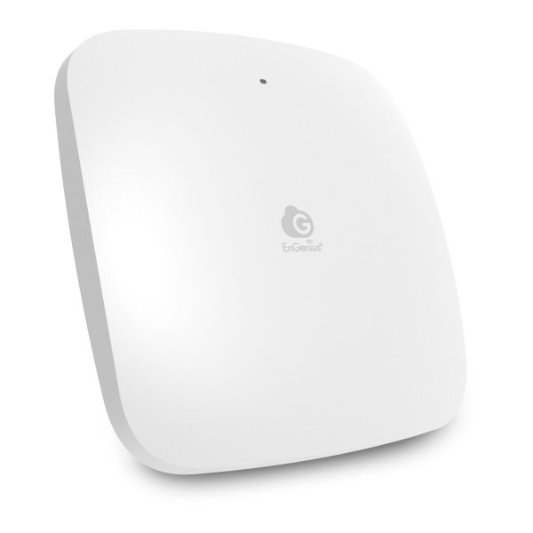 Dual-Band WiFi 6