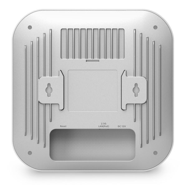 wireless ap