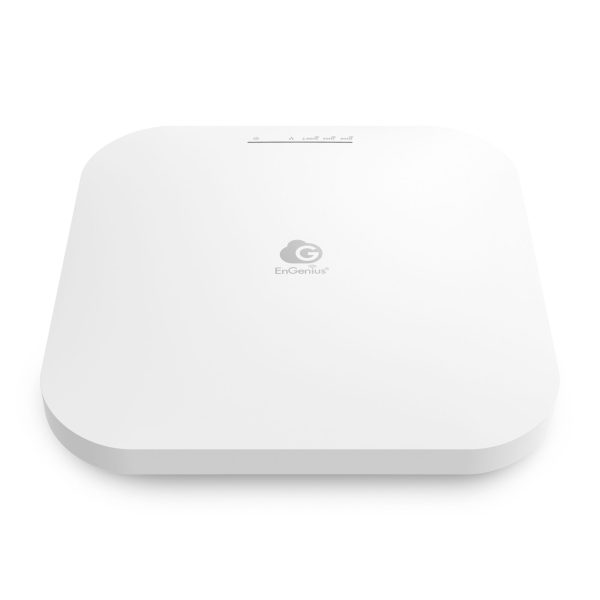 wireless ap