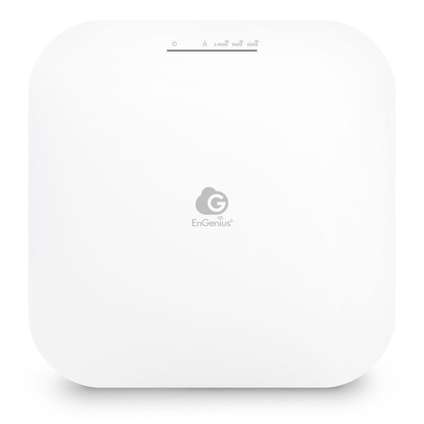 wireless ap