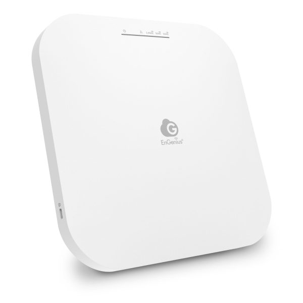 wireless ap