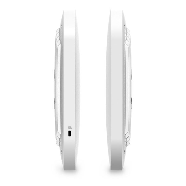 wireless ap
