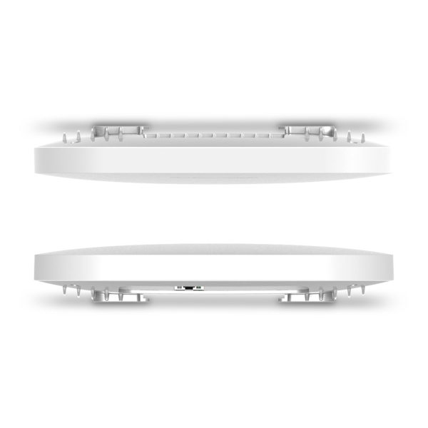 wireless ap