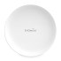 point to point wireless