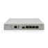 Cloud-Managed VPN Router