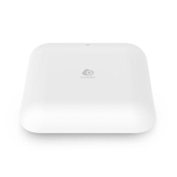 wifi 7 ap