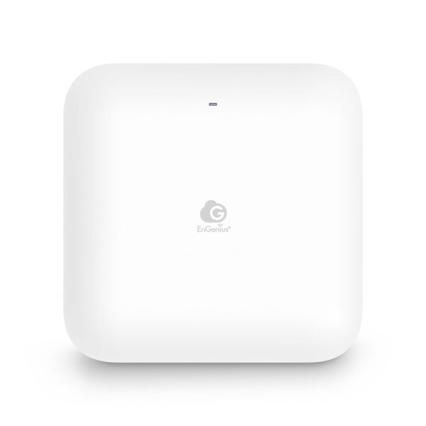 wifi 7 ap