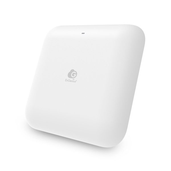 wifi 7 ap
