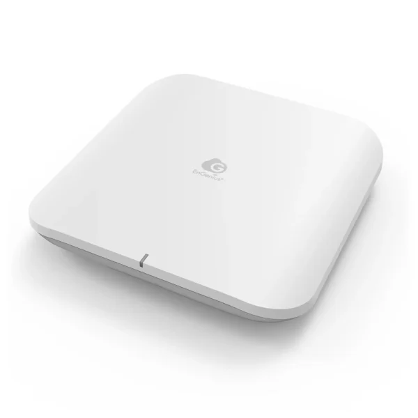 wireless threat detection