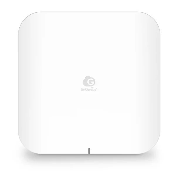 wireless threat detection