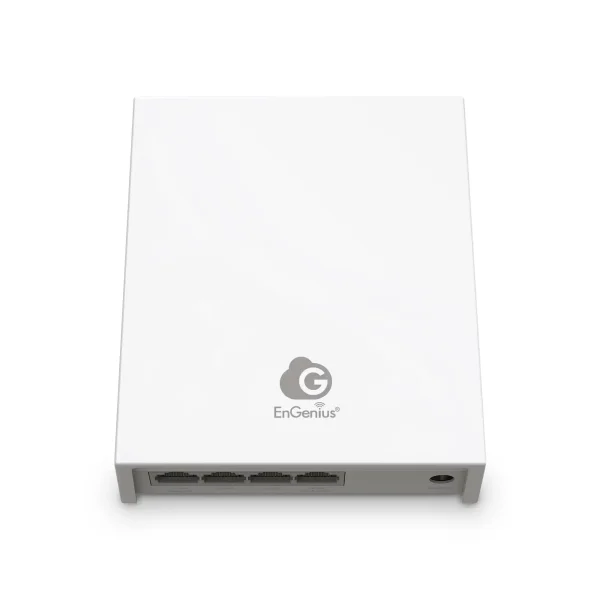 Wall Plate Access Point