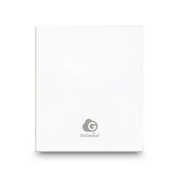 Wall Plate Access Point