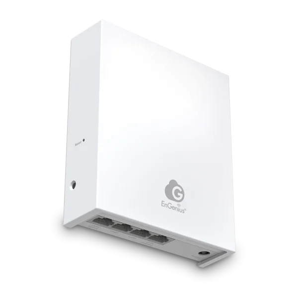 Wall Plate Access Point