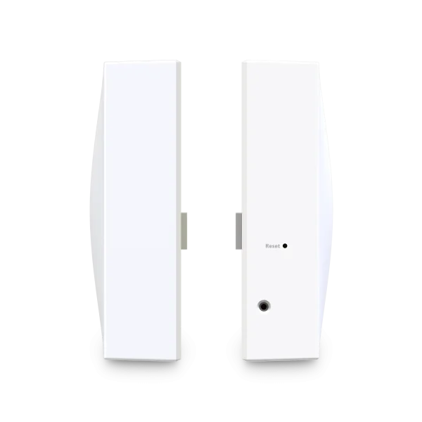 Wall Plate Access Point