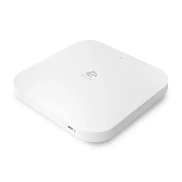 dual band wifi 7