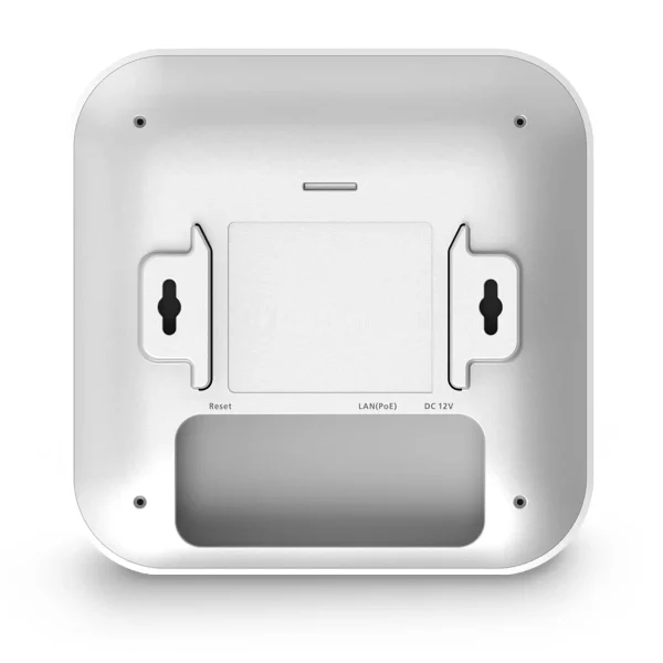 dual band wifi 7