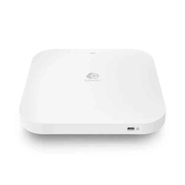 dual band wifi 7