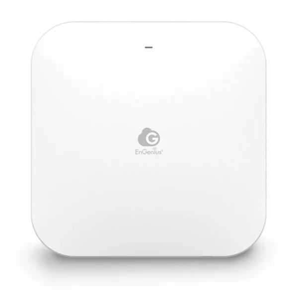 dual band wifi 7