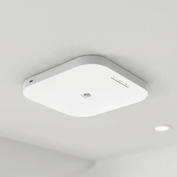 wids