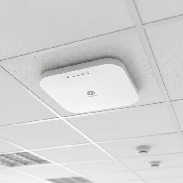 wireless ap