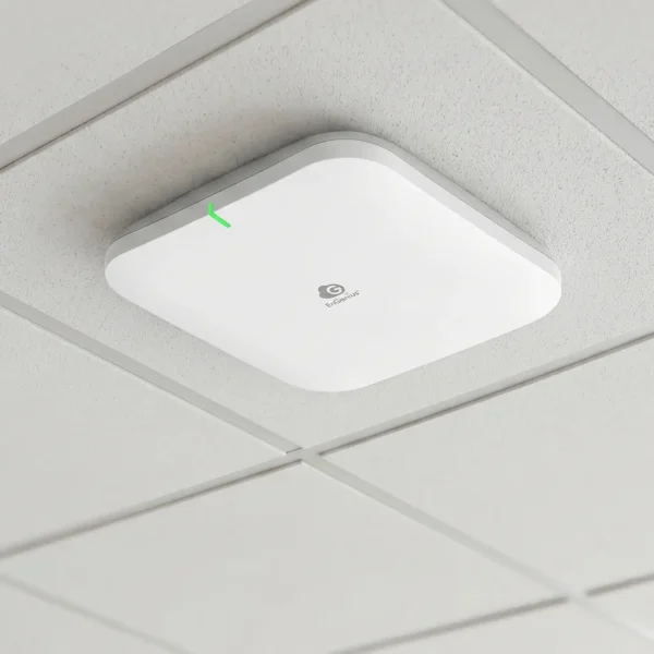 wireless access point