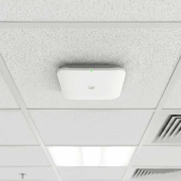 wifi 7 access point