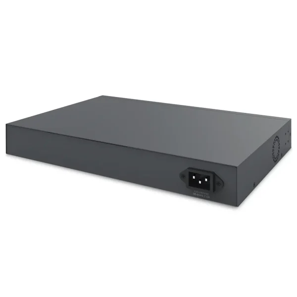 switch 24 port
