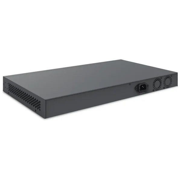 48 port switch