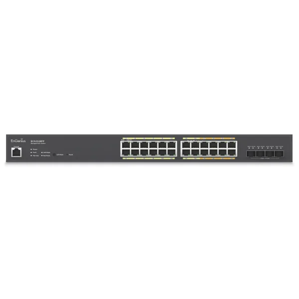 48 port switch