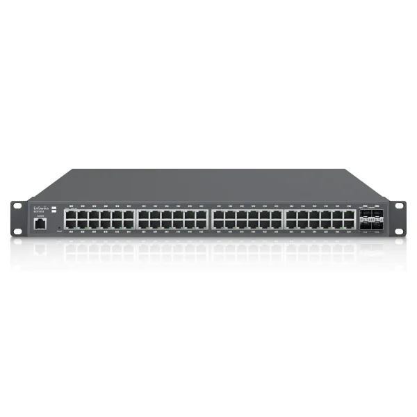 48 port switch