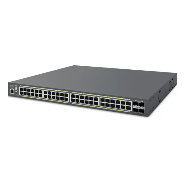 enterprise switch