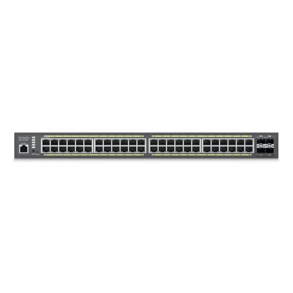 enterprise switch