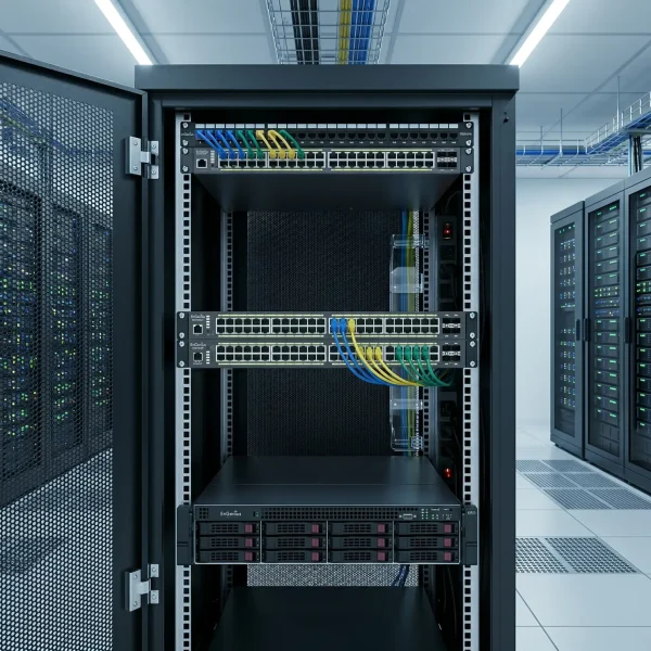 enterprise switch
