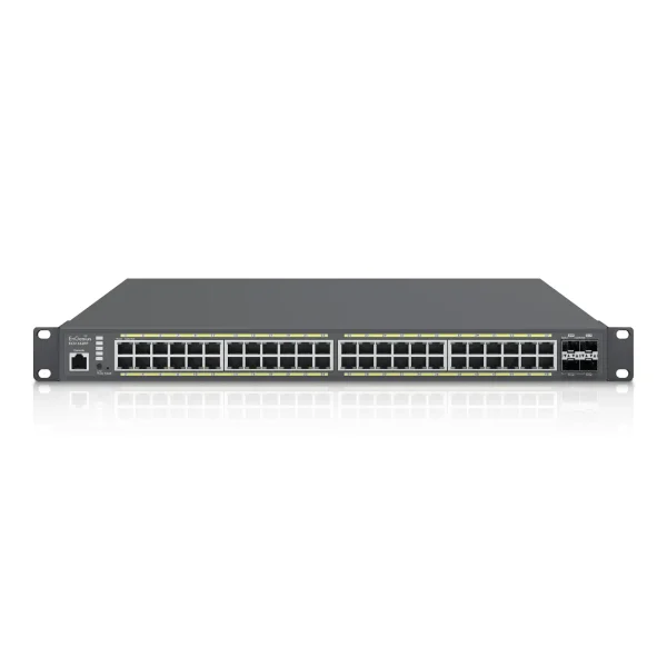 enterprise switch