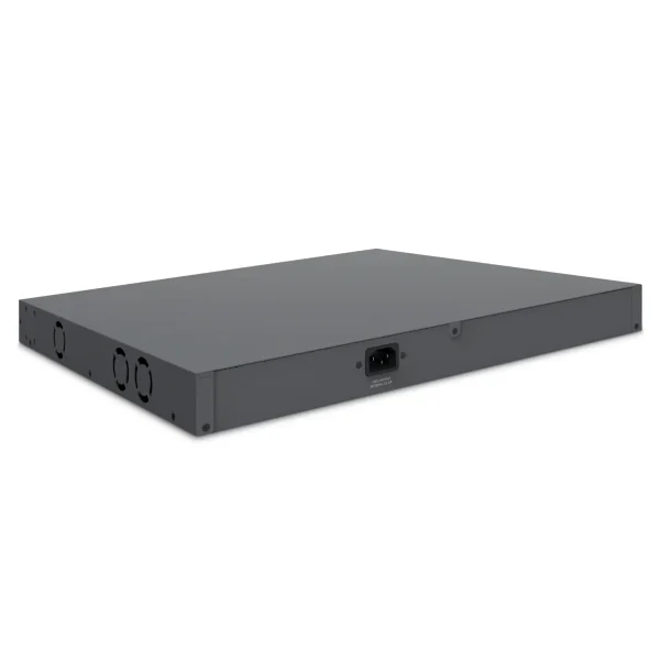network switches