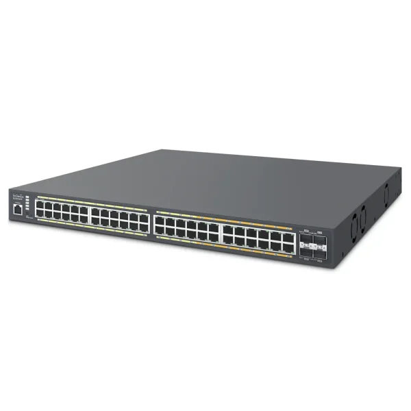 network switches
