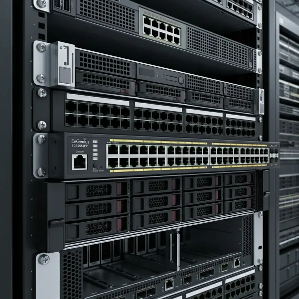 network switches